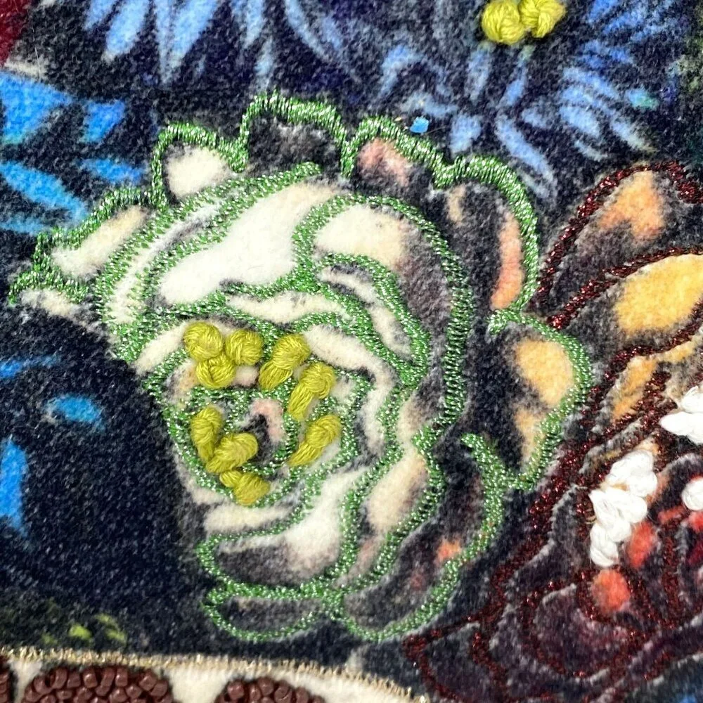 John Derian for Target 18